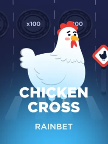 Online Rainbet Casino Crash & Instant 1