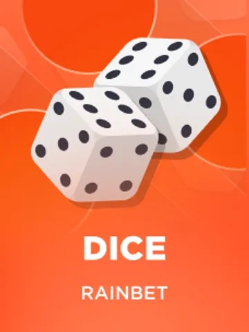 Online Rainbet Casino Crash & Instant 2