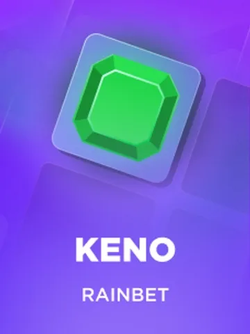 Online Rainbet Casino Crash & Instant 3