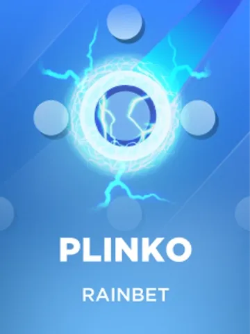 Online Rainbet Casino Top Games 1