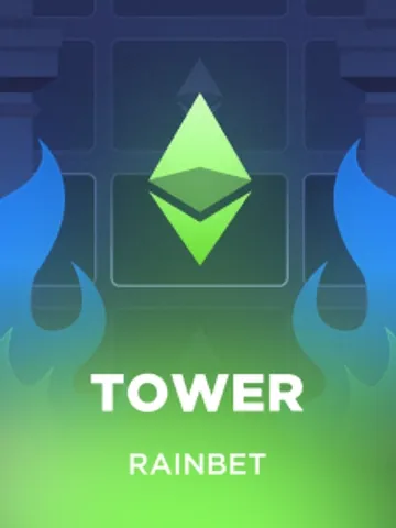 Online Rainbet Casino Top Games 2