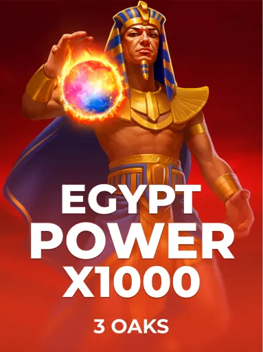 Online Rainbet Casino Jackpots 2