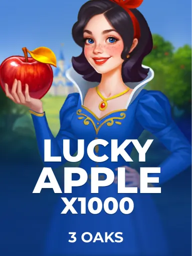 Online Rainbet Casino Jackpots 3
