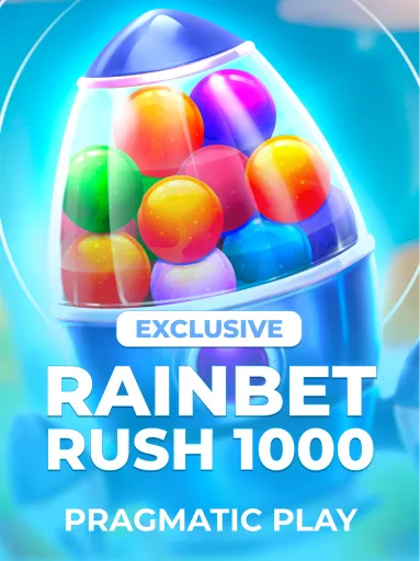 Online Rainbet Casino Jackpots 5