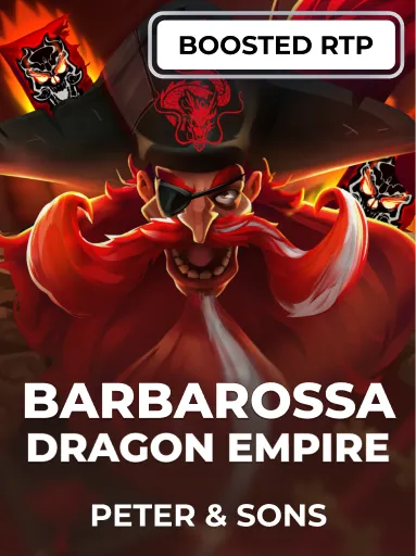 Online Rainbet Casino Slots 3