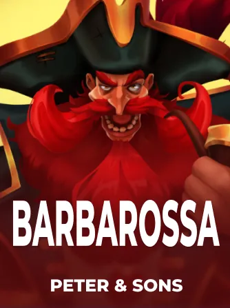 Online Rainbet Casino Slots 4