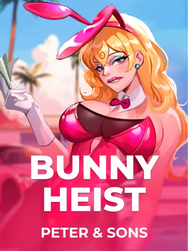 Online Rainbet Casino Popular This Month 1
