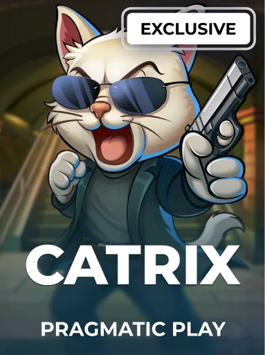 Online Rainbet Casino Popular This Month 3