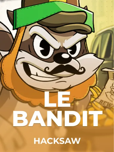 Online Rainbet Casino Top Games 5