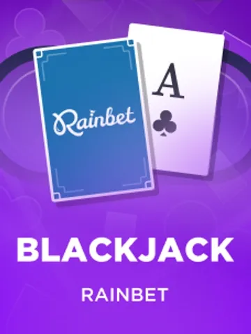 Online Rainbet Casino Table Games 1