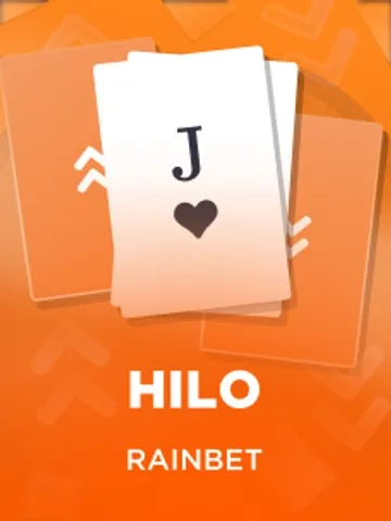 Online Rainbet Casino Table Games 2