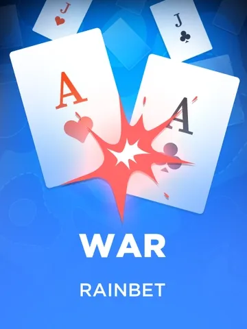 Online Rainbet Casino Table Games 4