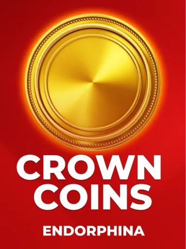 Online Rainbet Casino Table Games 5