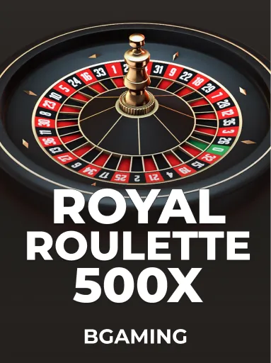 Online Rainbet Casino Table Games 6